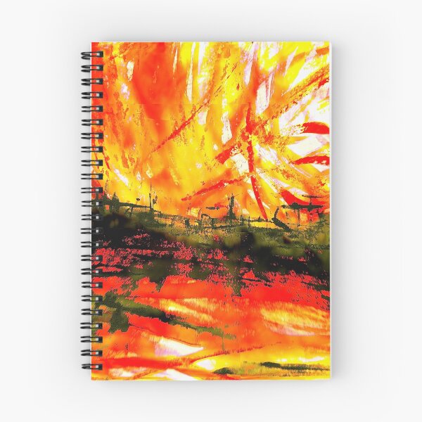 Item preview, incident...burning of a chinese junk designed and sold by banrai.