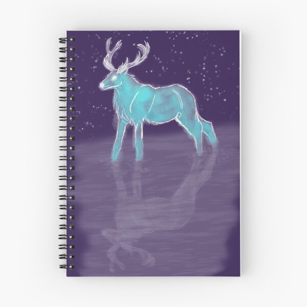 Item preview, Reflect designed and sold by WildCatArtist.
