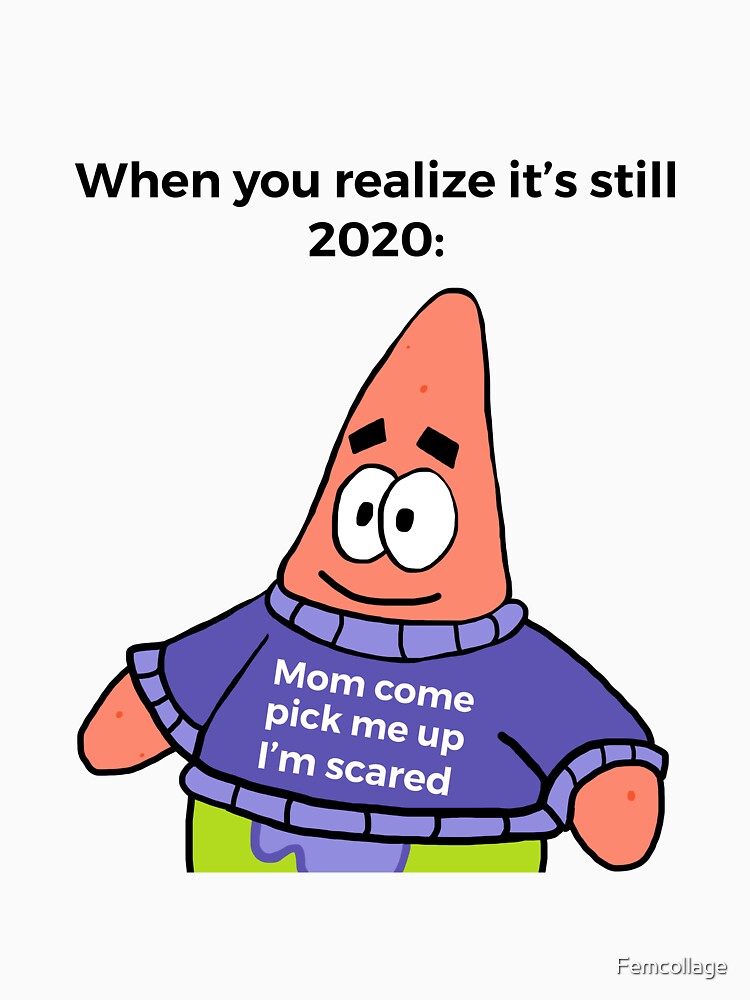 Mom Come Pick Me Up Im Scared