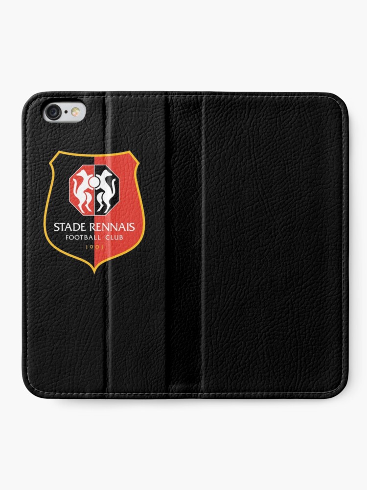 PFC Ludogorets Razgrad iPad Case & Skin for Sale by Taviv