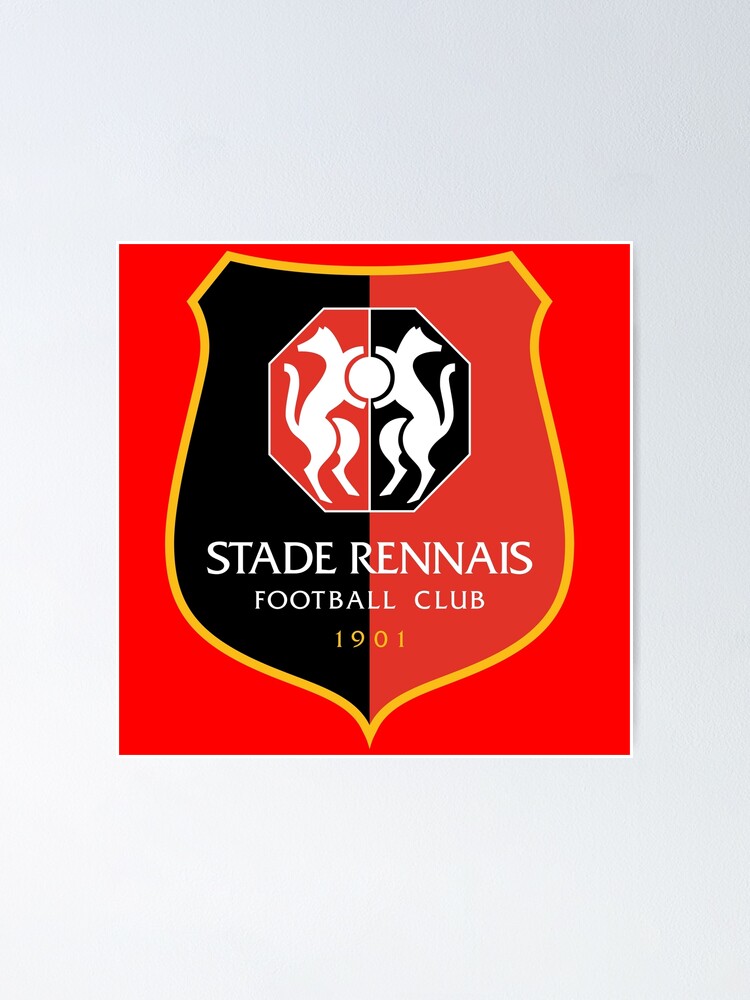 Stade rennes football club