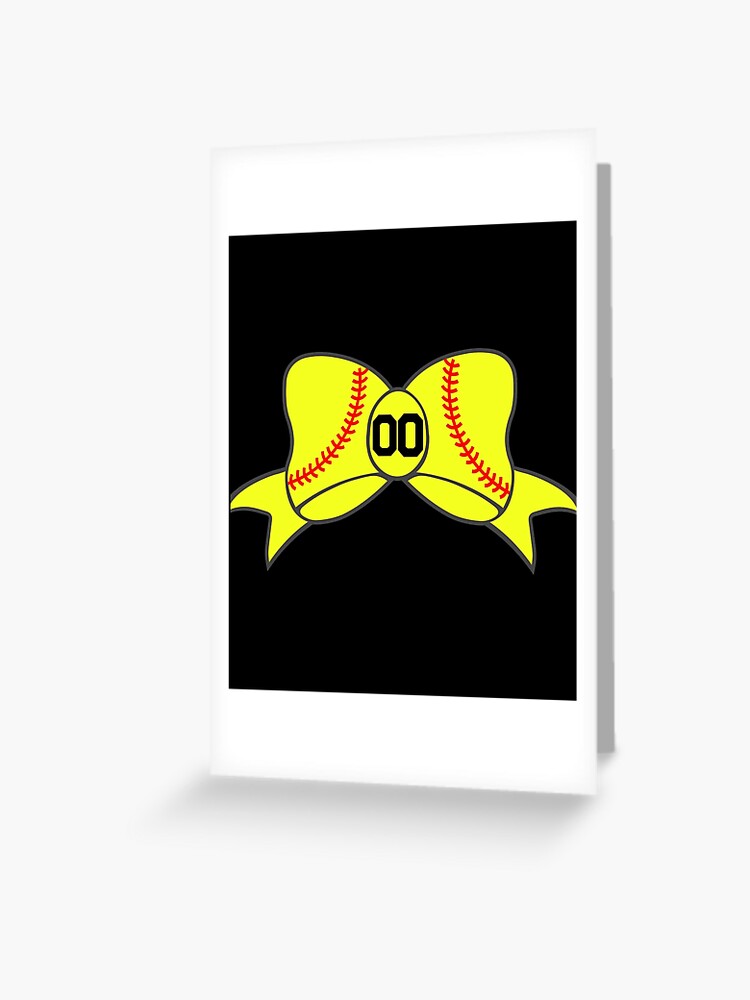 softballcatcher cross stitch graph