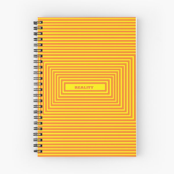 Item preview, reality line design designed and sold by Ovahill.