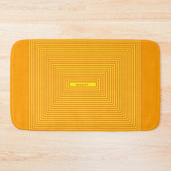 Item preview, reality line design designed and sold by Ovahill.