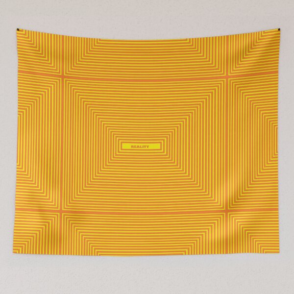 Item preview, reality line design designed and sold by Ovahill.