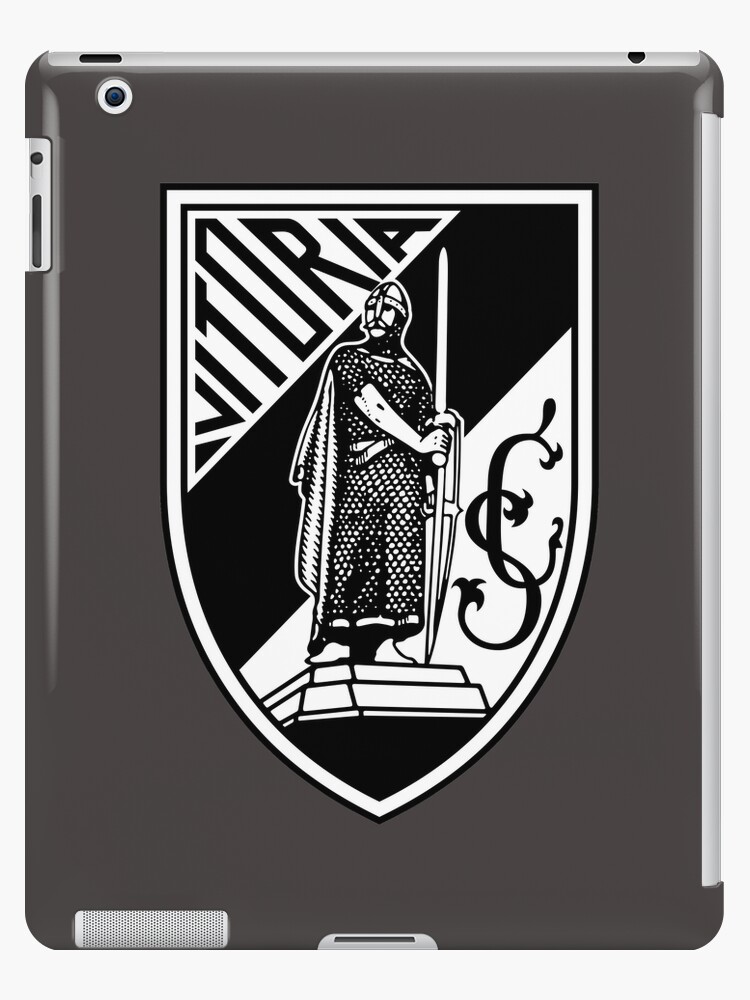 PFC Ludogorets Razgrad iPad Case & Skin for Sale by Taviv