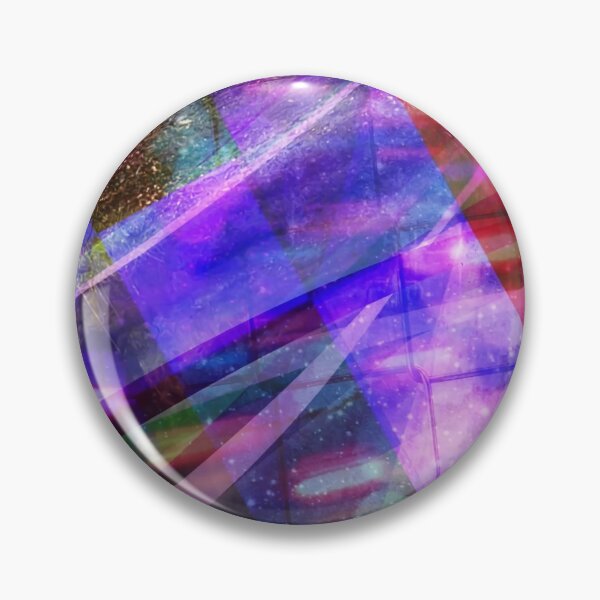 Item preview, Pretty Colorful Tiles and Dots Zooming In and Out designed and sold by IncrediVFX.