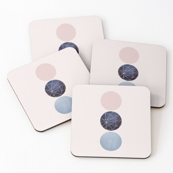 Item preview, 3 Circles designed and sold by UrbanEpiphany.