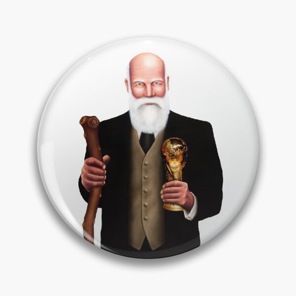 Item preview, Moses designed and sold by FineTipCreative.