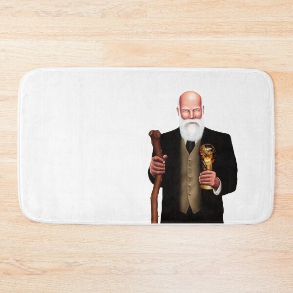 Item preview, Moses designed and sold by FineTipCreative.