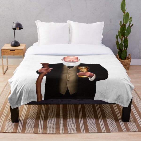 Item preview, Moses designed and sold by FineTipCreative.