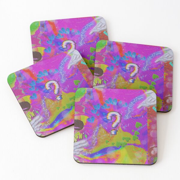 Item preview, Steve Lacy Looks designed and sold by Ginita7900.