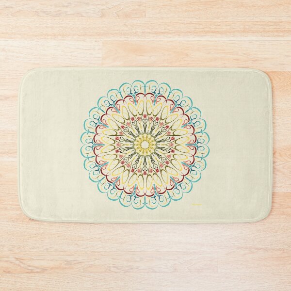 Item preview, Thao (Raw) designed and sold by olgaramos.