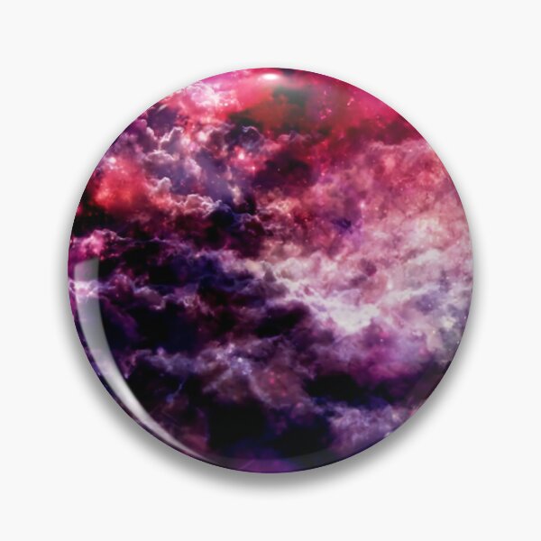 Item preview, Soft Purple Clouds and Slow Rising Magic Particle Spheres designed and sold by IncrediVFX.