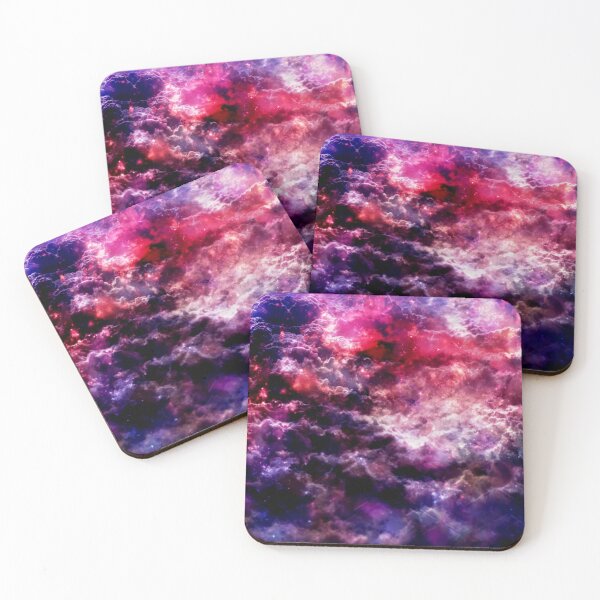Item preview, Soft Purple Clouds and Slow Rising Magic Particle Spheres designed and sold by IncrediVFX.