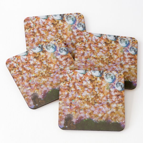 Item preview, Benee Glitter designed and sold by Ginita7900.
