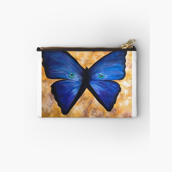 Item preview, Butterfly painting designed and sold by Vanessaart.
