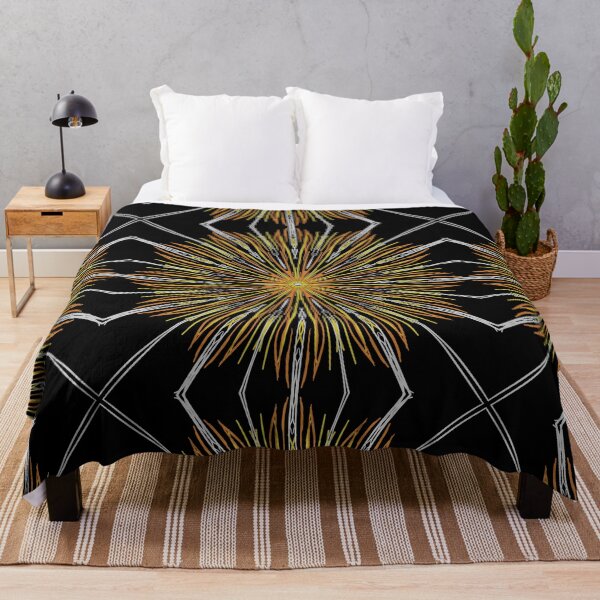 Item preview, Sunburst designed and sold by Zilpa’s Prints.