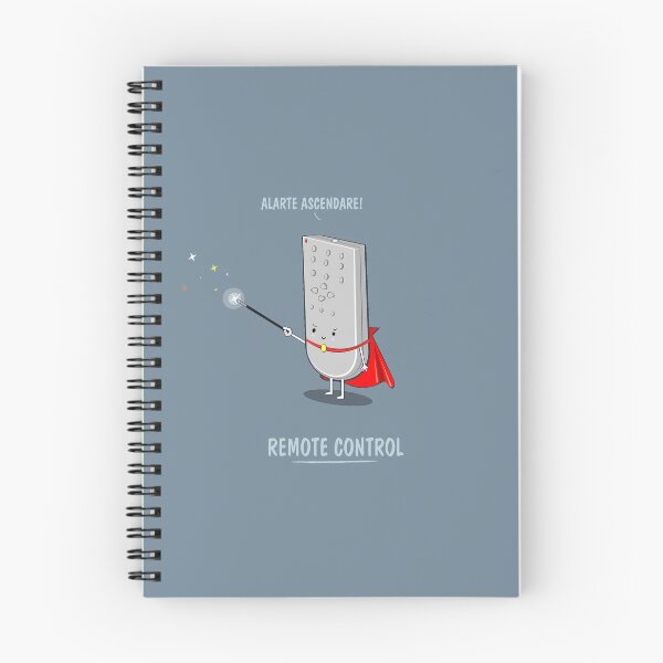 Item preview, Remote Control designed and sold by downsign.