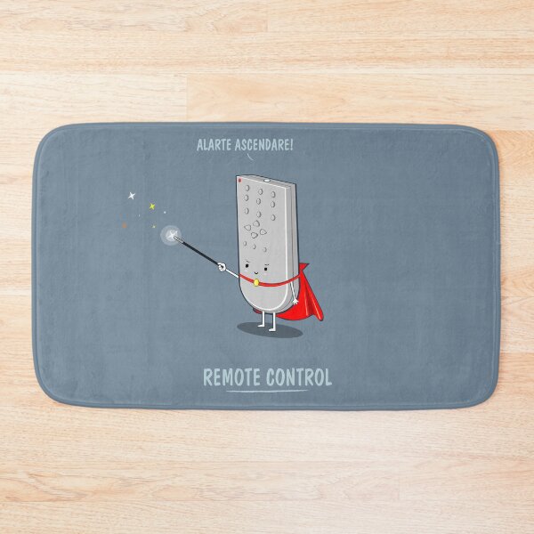 Item preview, Remote Control designed and sold by downsign.