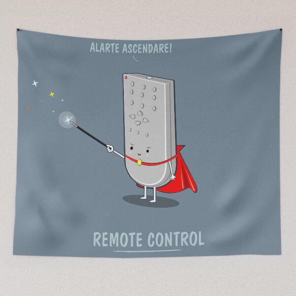 Item preview, Remote Control designed and sold by downsign.