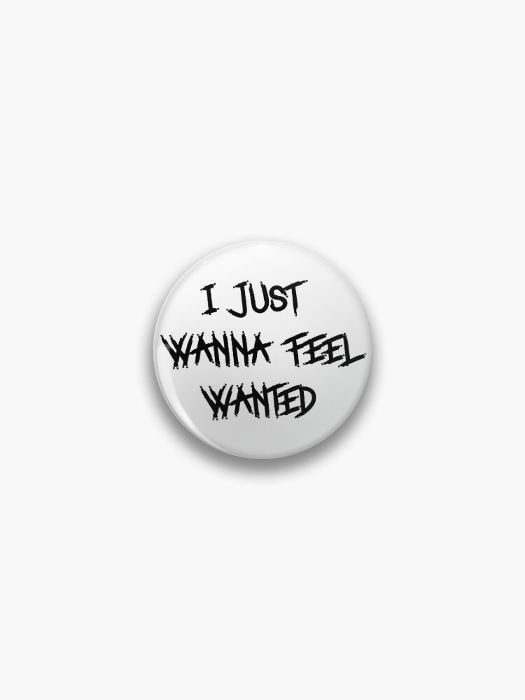 Pin on Want!!