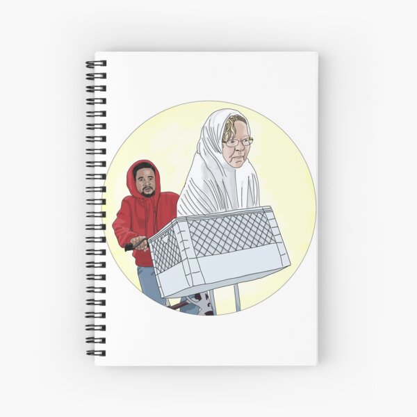 Item preview, Usman and Lisa - 90 day fiance  designed and sold by Ofthemoral.