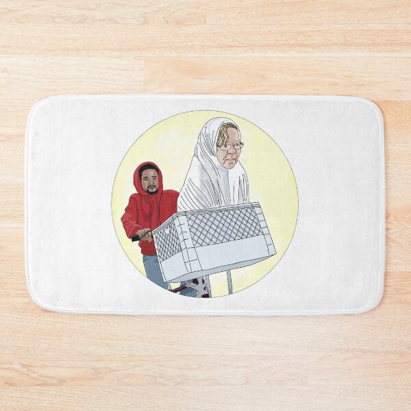 Item preview, Usman and Lisa - 90 day fiance  designed and sold by Ofthemoral.