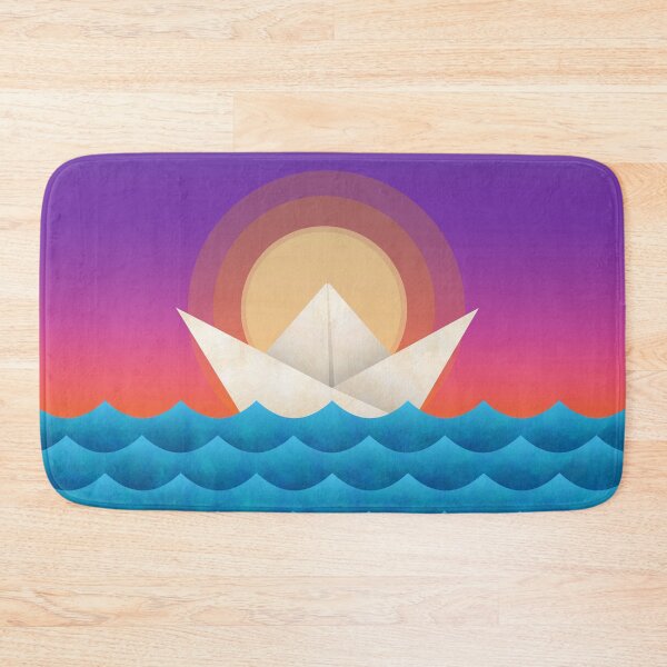 Item preview, Little boat designed and sold by JRPrairieBoy.