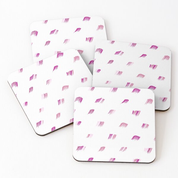 Item preview, Patterns to print designed and sold by Maitri-Sanghvi1.