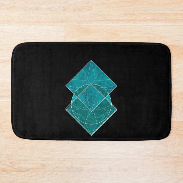 Item preview, Retro Geometric designed and sold by bestshirtdesign.