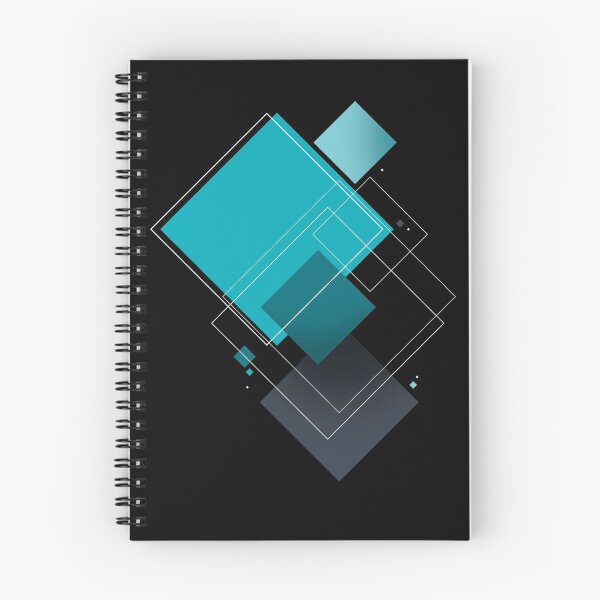 Item preview, Abstract retro designed and sold by bestshirtdesign.