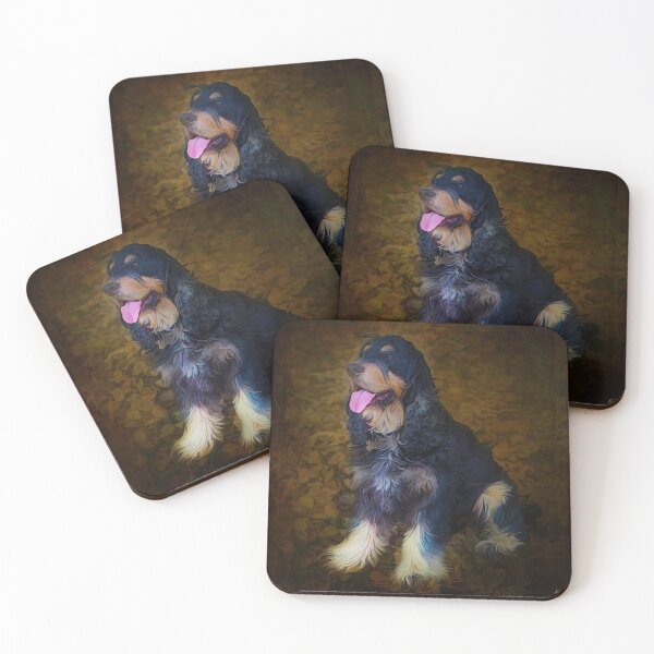 Item preview, Fred designed and sold by Keith's Photo Artistry.