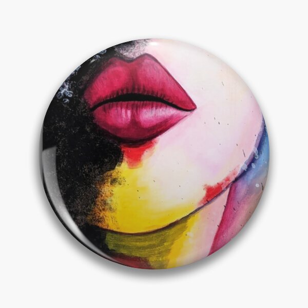 Item preview, "Luscious"  designed and sold by shaalyn.
