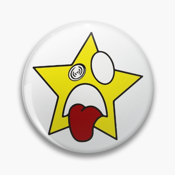 Item preview, SMOKEPURPP DEAD STAR LOGO designed and sold by jason tully.