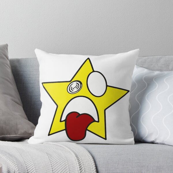 Item preview, SMOKEPURPP DEAD STAR LOGO designed and sold by jason tully.