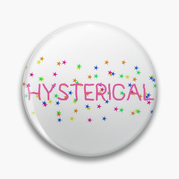 Item preview, hysterical designed and sold by gummoboy.