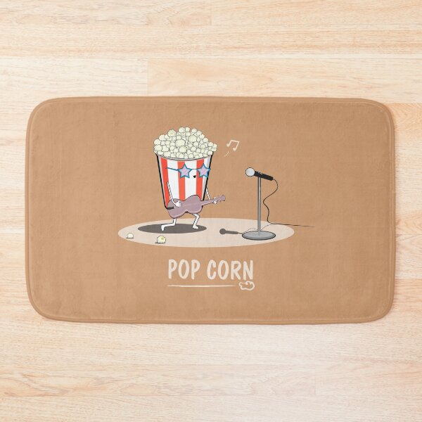 Item preview, Pop Corn designed and sold by downsign.