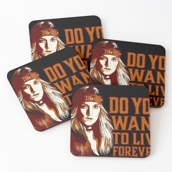 Item preview, Valeria Conan designed and sold by Mos Graphix.
