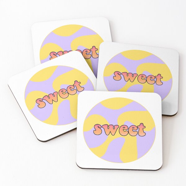Item preview, sweet designed and sold by elena351.