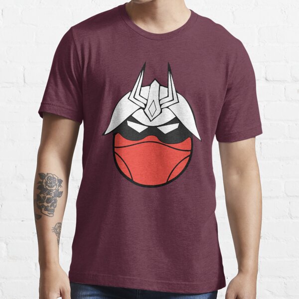 CHARO Essential T-Shirt