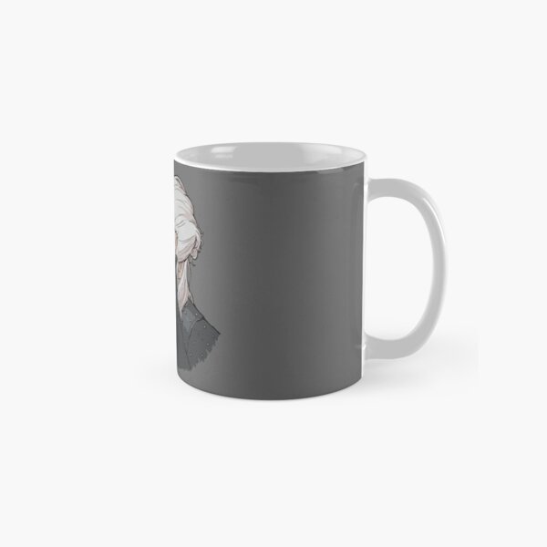 https://ih1.redbubble.net/image.1159277302.8409/mug,standard,x334,right-pad,600x600,f8f8f8.jpg