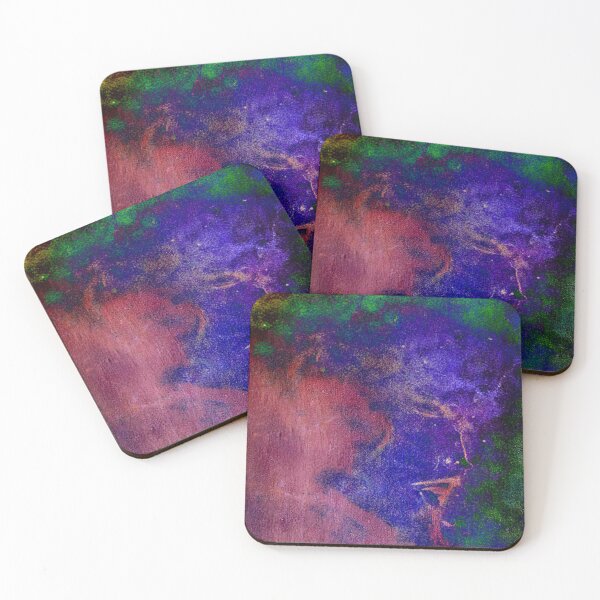 Item preview, Hercule designed and sold by Jada Smith.