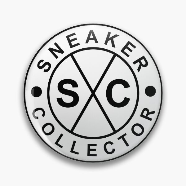 Item preview, Sneaker Collector - Black designed and sold by Tee4Daily.