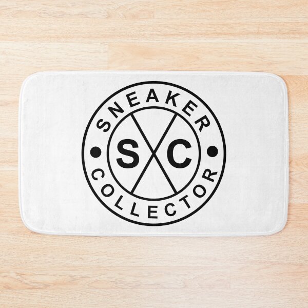 Item preview, Sneaker Collector - Black designed and sold by Tee4Daily.