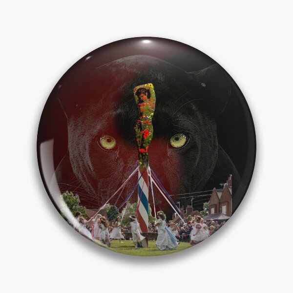 Item preview, May Day 2020 designed and sold by johnnylemuria.