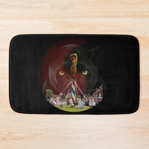 Item preview, May Day 2020 designed and sold by johnnylemuria.