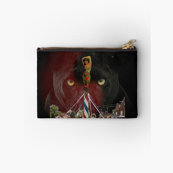 Item preview, May Day 2020 designed and sold by johnnylemuria.