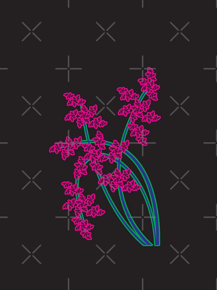 Thumbnail 4 of 4, iPhone Case, SpringInJapan designed and sold by dalgius.