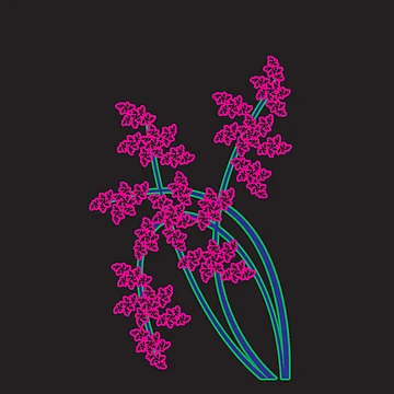 Artwork thumbnail, SpringInJapan by dalgius